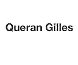 Queran Gilles image 4