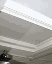 Aarestoren AG Bild 11