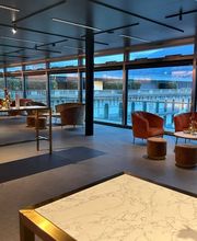 Food Boutique Bild 1