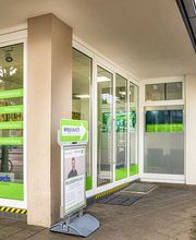 weyrauch Hörgeräte Karlsruhe Bild 1