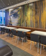McDonald's Bild 4