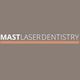 Mast Laser Dentistry