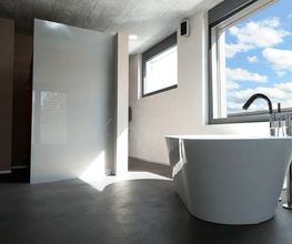 Sennhauser Doris Architektur & Planung GmbH Bild 5