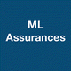 ML Assurances