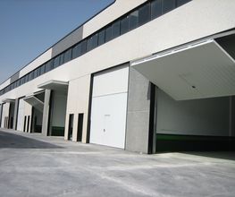 205905433-2-isVIS7BDAl1626624428553.jpeg