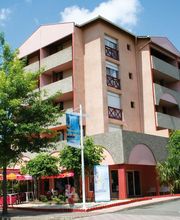 Les Terrasses De Borda image 8