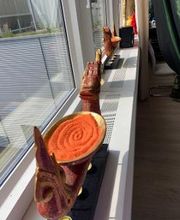 Sabai Thaimassage Bild 14