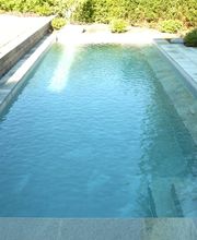 TONI SEILER Baugeschäft AG Bild 4