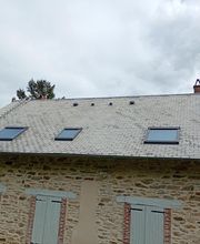 Tfbat Coignoux image 11