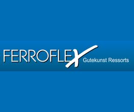 FerroFlex image 1