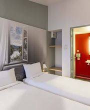 B&B HOTEL Périgueux Boulazac image 7