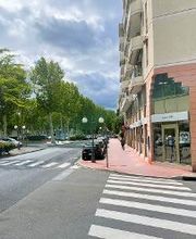GMF Assurances image 9