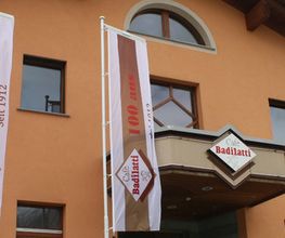 Café Badilatti SA Bild 1