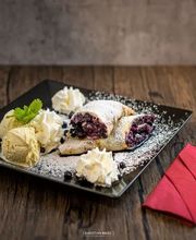 Restaurant Birkenhof Bild 4