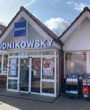 budni - Schulstraße Bild 3