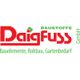Daigfuss Baustoffe GmbH