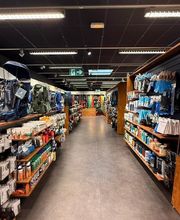 360 Expert Outdoor image 18