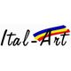 Ital-Art