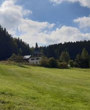Haus Waldschänke Bild 3