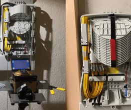 cablefox GmbH Bild 5