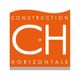 Construction Horizontale Langon - Acteur de Procivis Nouvelle Aquitaine