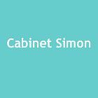 Cabinet infirmier Simon