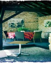 La Récréation image 11