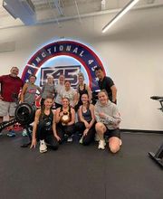F45 Training Johns Creek image 18