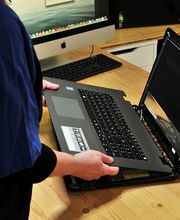 SC Micro Guingamp image 7