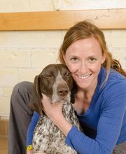 Ellicott Street Animal Hospital image 7