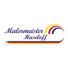Malermeister Michael Haseloff