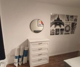 Biduch rund ums Haus Bild 6