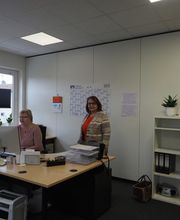 Barbara Tolnai Immobilien Bild 1