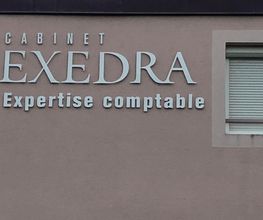 Exedra image 14