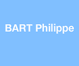 BART Philippe image 1