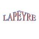 Lapeyre EURL
