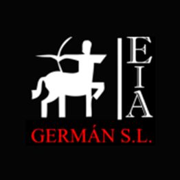 Electricitat I Aplicacions Germán, S. L.