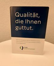 TCM Vital GmbH Bild 6