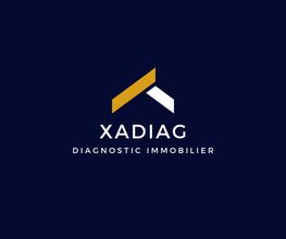 Xadiag image 1