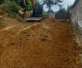 Travaux Public Hubert image 7