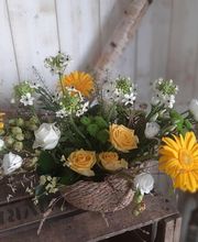 Jardin Des Loges image 13