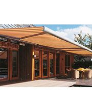 Dresdner Fenster und Sonnenschutz GmbH DFS Bild 9