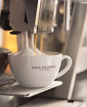 Café Stäbler Bild 5