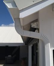 Alu Form SARL image 2