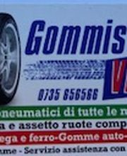 Gallery Cliente