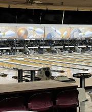 Leisure Lanes image 5