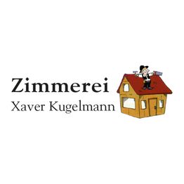 Zimmerei Kugelmann