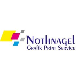Grafik Print Service Nothnagel