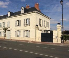 Nivet image 12