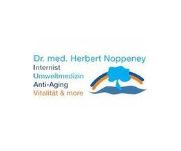 Praxis Dr. Noppeney Bild 1